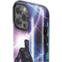 Marvel Black Panther Intergalactic Empire of Wakanda iPhone 15 Pro Max Impact Case